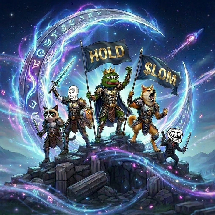 Meme Hero 1