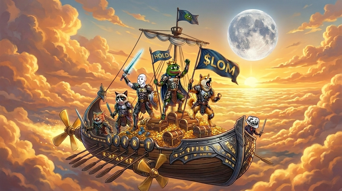 Meme Hero 3
