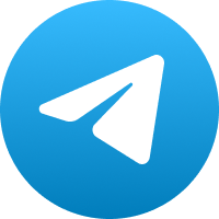 Social Icon